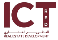 https://jumanresidences.com